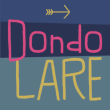 Dondolare™