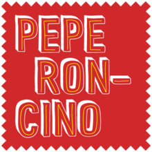 Peperoncino Sans