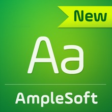 AmpleSoft
