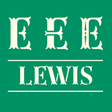 Lewis