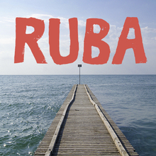 RUBA