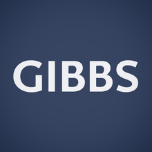 Gibbs
