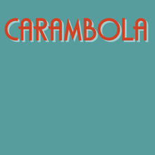 Carambola