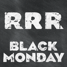Black Monday™