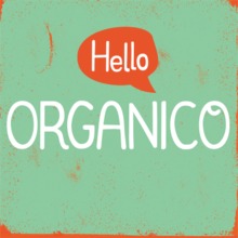 Organico