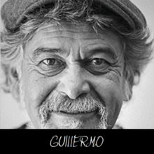 Guillermo
