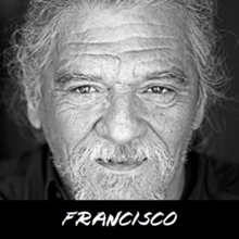 Francisco