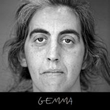 Gemma