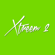 Xtreem 2