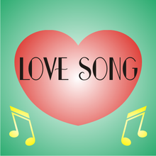 Love Song JNL