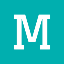 Mensura Slab Titling™