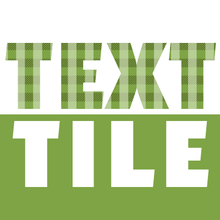 TextTile