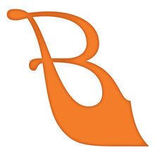 HWT Bulletin Script Two™