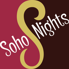 SoHo Nights BF™