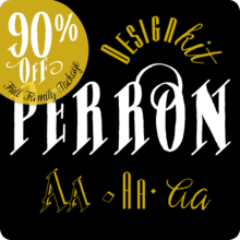 Perron