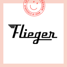Flieger Pro