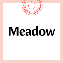Meadow Pro