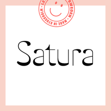 Satura