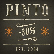 Pinto™