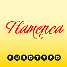 Flamenca
