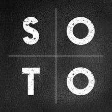 Soto™