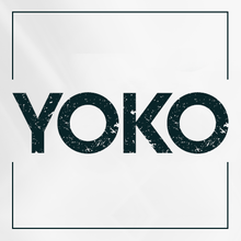 Yoko™