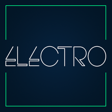 Electro