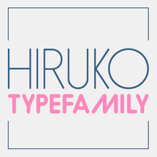Hiruko™
