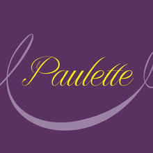 Paulette