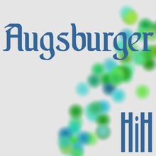 Augsburger