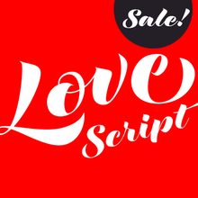Love Script