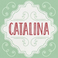 Catalina