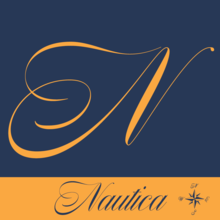 Nautica