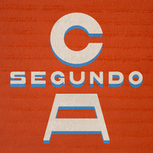 CA Segundo