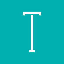 Tecnica Slab Stencil™