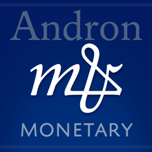 Andron 1 Monetary™
