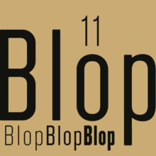Blop11