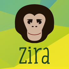 Zira