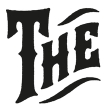 Day And Collins Logotypes