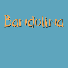 Bandolina