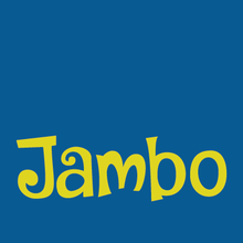 Jambo