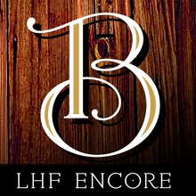 LHF Encore™