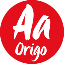 Origo