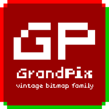 Grand Pix