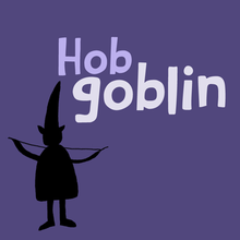 Hobgoblin