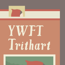 YWFT Trithart