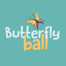 Butterfly Ball