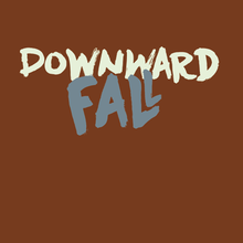 Downward Fall