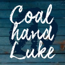 CoalhandLuke