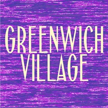 Greenwich Village JNL